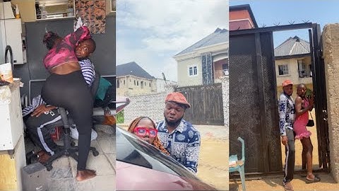 Bluetooth device connected successfully 