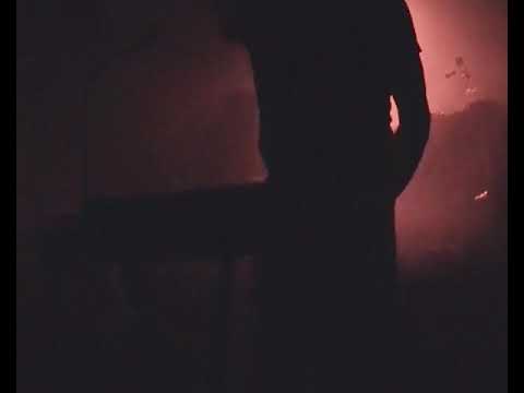 Neon Lies - Demons (official video)