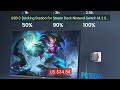 USB C Docking Station for Steam Deck Nintend Switch M.2 SSD... — Top Pick 2026 | Unbeatable Price!