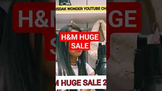 #shortvideo #video #kabisdakwonder #h&amp;m