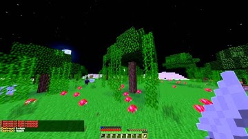 McPvP Staff Abusing In Hardcore Games!