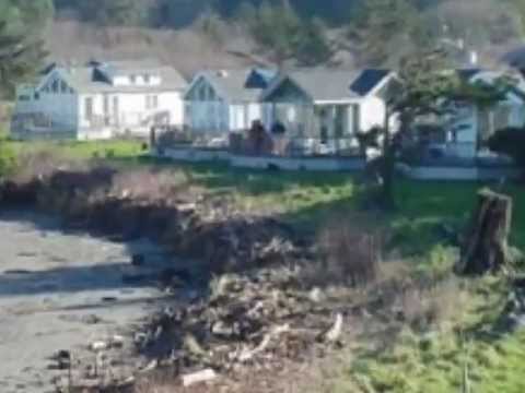 Turtle Rock Resort Gold Beach Oregon You Turtle Rock Resort Gold Beach Oregon