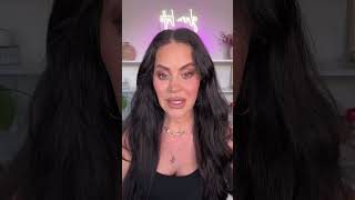 Do I Still Love It? Wet N Wild Photofocus