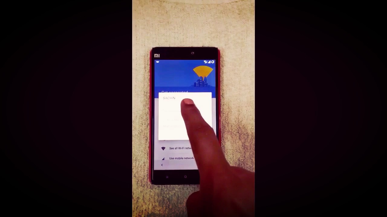 HOW TO INSTALL LINEAGE ROM ON MI4I