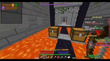 How to do Bomb Defuse