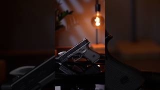 Glock 19 ASG #airsoft #airsoftcqb #airsoftmaniac #airsoftnation #replica #airsoftgun #asg #glock19