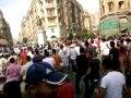 التراس وايت نايتس واتراس اهلاوي يدا واحده (الجزء الاول)