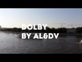 Dolby by AL&amp;DV