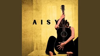 Download Lagu Dimana hati mu pernah ada
