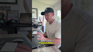 Charitable Giving Just Got Better Claim Up To 2,000 Without Itemizing