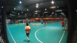 230317 KFC Internal match Part 4