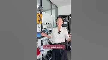 SIP Camera can integrate to our IP Phone system because it’s has extension number #equiinet #ioe