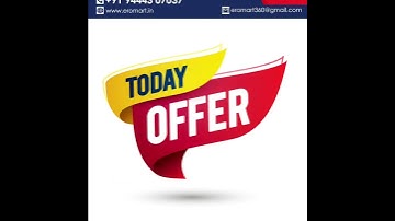 Billing Machine in Chennai #billing #machine #chennai #shorts #reels #instagram