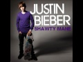 Justin Bieber Shawty Mane Speaking In Tongues Lyrics HD 1080p