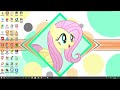 Windows 10 Pro N v1803 x64 in VMware Workstation Pro!