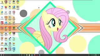 Windows 10 Pro N v1803 x64 in VMware Workstation Pro!