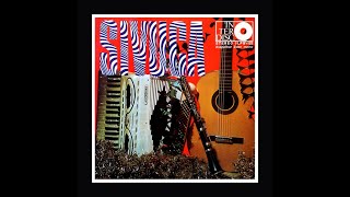 Download Lagu SIVUCA – 04 C'er E' Mar MP3