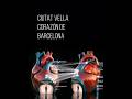 IA by Sergio Depaola #publicidad #photography #design #creatividad #digital