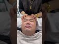 Relaxing shave @beautyskin8u #asmr#asmrvideo#asmrsounds#shortvideo#yt#youtubeshort#viralshort#yt