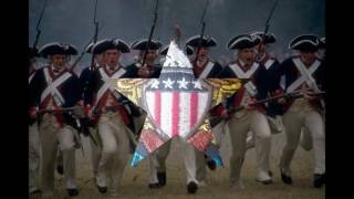 We The People Will Rise Up ( Movie of Shooter is in the box below )