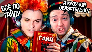 картинка: СТАРЫЙ БОГ СПЕЦИАЛЬНЫЙ ГАЙД НА СФЕ ДЛЯ ГОЛОВАЧА!😮🔥СТАРЫЙ БОГ dota 2