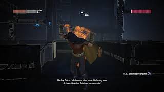 Batman Arkham City 03 07 2015 13 56 39 06 Dvr