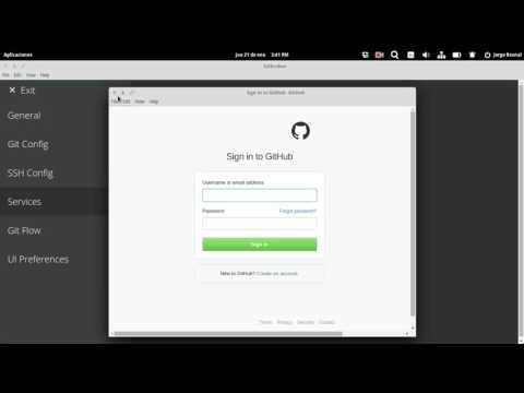 GitKraken: Unleash Your Repo!