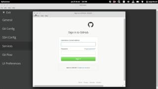 GitKraken: Unleash Your Repo!