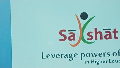 UGC NET 2022 EXAM ANALYSIS Higher Education Unit 10