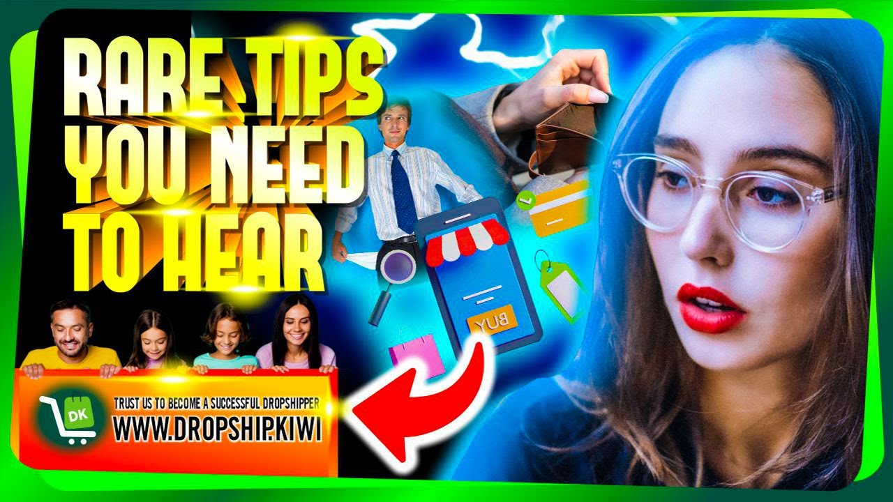 Best Package Consolidation Services (2024) | Ultimate Guide to Package Consolidation💰E-CASH S5•E15