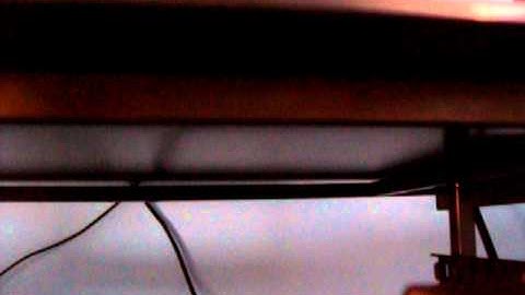 comparison:part 2 of nintendo dsi and ds lite