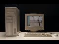 20年前的游戏与PC：探秘3D游戏史上最辉煌的岁月（上）