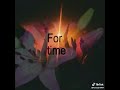 Amtrak- Los Retros #lyricvideo #music #tiktokreupload #fypシ゚viral #song #notmine #credittoowner