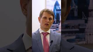 How To Improve The Structure Of A Gelatin Capsule? Kapsulator.ru