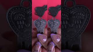 Crybaby Blank House Kw1 Keys Customkeys.com