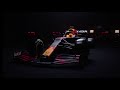 Red Bull F1 Car Reveal - The RB16B Car and Livery - Subscribe