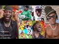 STUP!D!TY! Stonebwoy F!RES Shatta Wale Over Benjamin Asare vs Ati Zigi After Ghana Lost - FULL STORY