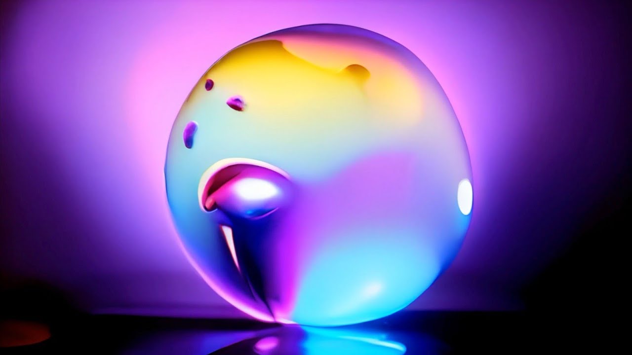Watch VERTIGO - Life is Better Blonde X Slow State (Official Music Video - AI Generated) on YouTube Watch VERTIGO - Life is Better Blonde X Slow State (Official Music Video - AI Generated) on YouTube