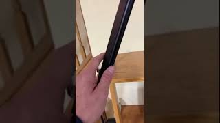 Airlonv LED Desk Lamp: Watch This Change Your Workspace in Seconds 👀