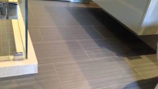 Details Why We Like Floating Vanities News