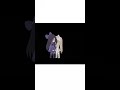 For #athenna9007 #audio #gacha #gachaclub