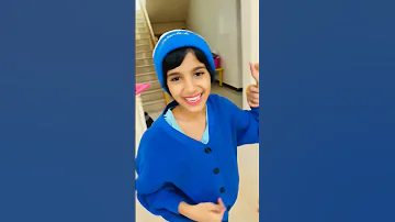 شفا وصديقتها 