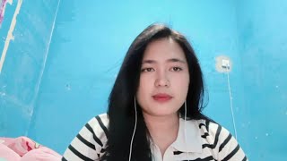 (Ketrin's Cover) Unang Au Sai Solsoli - Trio Ambisi | Special 1st Anniversary | Batak Core Community