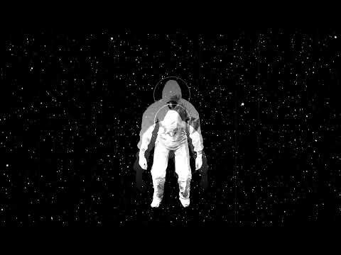 «Удивительные полеты астронавтов без помощи летальных аппаратов»