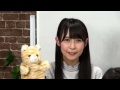 2016.12.08 「Luce Twinkle Wink☆のTwinkroom」