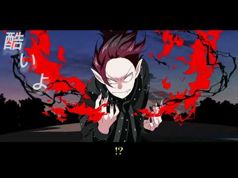 カレコレ屋mad