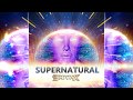 Shivax  supernatural