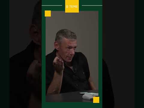«Выскажусь жёстко!» // Геворгян про Лукашенко: что предлагают Президенту? #shorts