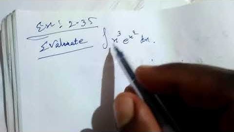 12th business maths example 2.35