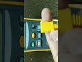 Fluke 53 II B Digital Thermometer Review | HVAC &amp; BMS Tool